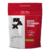 Imagem do Mass Titanium 17500 - Max Titanium 3kg