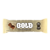 Barra de Proteína Bold 60G - loja online