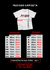 Camiseta Feminina Fit Way Modelo 2024 - comprar online