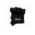 Luva de Treino Neoprene - Plutão Sport