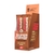 SuperCoffee 3.0 (DOSE) Caffeine Army 10G