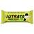 Barra de Proteína GREGO Nutrata 40G na internet