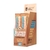 SuperCoffee 3.0 (DOSE) Caffeine Army 10G - loja online