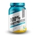 Imagem do Whey Concentrado 100% SharkPro 900g