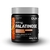 Palatinose DUX 400g