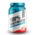 Whey Concentrado 100% SharkPro 900g na internet