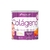 Colágeno Verisol Body Action 200g