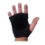 Luva de Treino Neoprene - Plutão Sport na internet