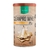 Whey CleanPro Nutrify 450g - comprar online