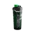 Coqueteleira Warzone - Under Labz 700ml