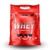 Nutri Whey (REFIL) Integral Médica 900g na internet