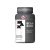 BCAA 2400 Max Titanium 100 Cápsulas