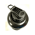 Galão para Água Max Titanium 2,2L - comprar online
