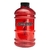 Galão Body Size (Vermelho) - Integral Médica 2,2L