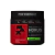 Pré Treino Hórus Max Titanium 300g