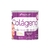 Colágeno Verisol Body Action 200g - Fit Way Supplements