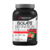 Whey Isolate Definition Body Action 900g