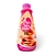 Mistura para Panqueca Zero Pantástica 300g