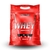 Nutri Whey (REFIL) Integral Médica 900g - comprar online