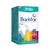 Multivitamínico Baristar Medley 100 Cápsulas
