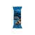Barra de Proteina Quinoa Alpacas Coockies & Cream 40g