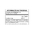 Creatina Monohidratada Body Action 150g - comprar online