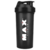 Coqueteleira - Max Titanium 700ml