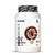Whey Isolado Nutrata 900g - comprar online