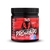 Pré Treino ProHibido 3VS Nutrition 180g na internet