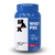 Whey Pro Max Titanium 1kg - comprar online