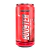 Booster Energy Drink Integral Medica 269ML - Fit Way Supplements