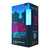 Pré Treino Thermo Clembuter UnderLabz 250ML - comprar online