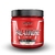 Palatinose Integral Médica 300g