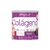 Colágeno Verisol Body Action 200g - comprar online