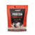 Protein Complex (REFIL) New Millen 900g - loja online