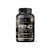Feno Testo Predator Leader 60 Cápsulas