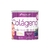 Imagem do Colágeno Verisol Body Action 200g