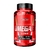 Vitamina Ômega 3 Integral Medica 60 Cápsulas