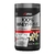 Whey Concentrado 100% Linha Prime Body Action 900G - Fit Way Supplements