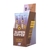 SuperCoffee 3.0 (DOSE) Caffeine Army 10G - comprar online