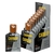 Carb UP Gel Black Probiótica 30G na internet