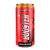 Booster Energy Drink Integral Medica 269ML - loja online