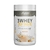 Whey 3W Top Taste Body Action 900G - Fit Way Supplements