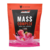 Mass Complex New Millen 1,5Kg na internet