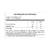 ZMA Factor Nutrata 120 Cápsulas - comprar online