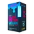 Pré Treino Thermo Clembuter UnderLabz 250ML
