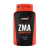 ZMA Cromo Plus New Millen 100 Cápsulas
