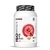 Whey Isolado Nutrata 900g na internet