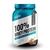 Whey Concentrado 100% SharkPro 900g na internet