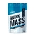 Shark Mass Shark Pro 3KG - Fit Way Supplements
